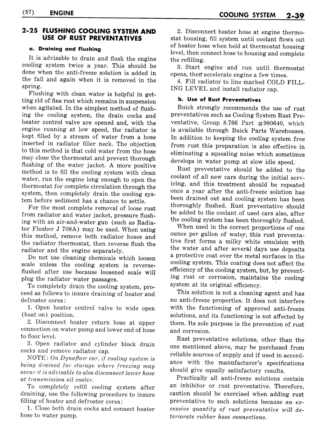 n_03 1951 Buick Shop Manual - Engine-039-039.jpg